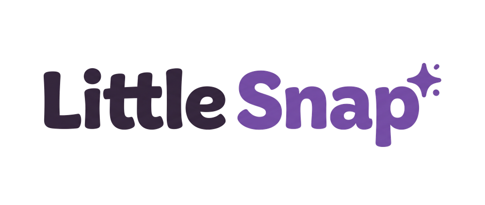 Little Snap